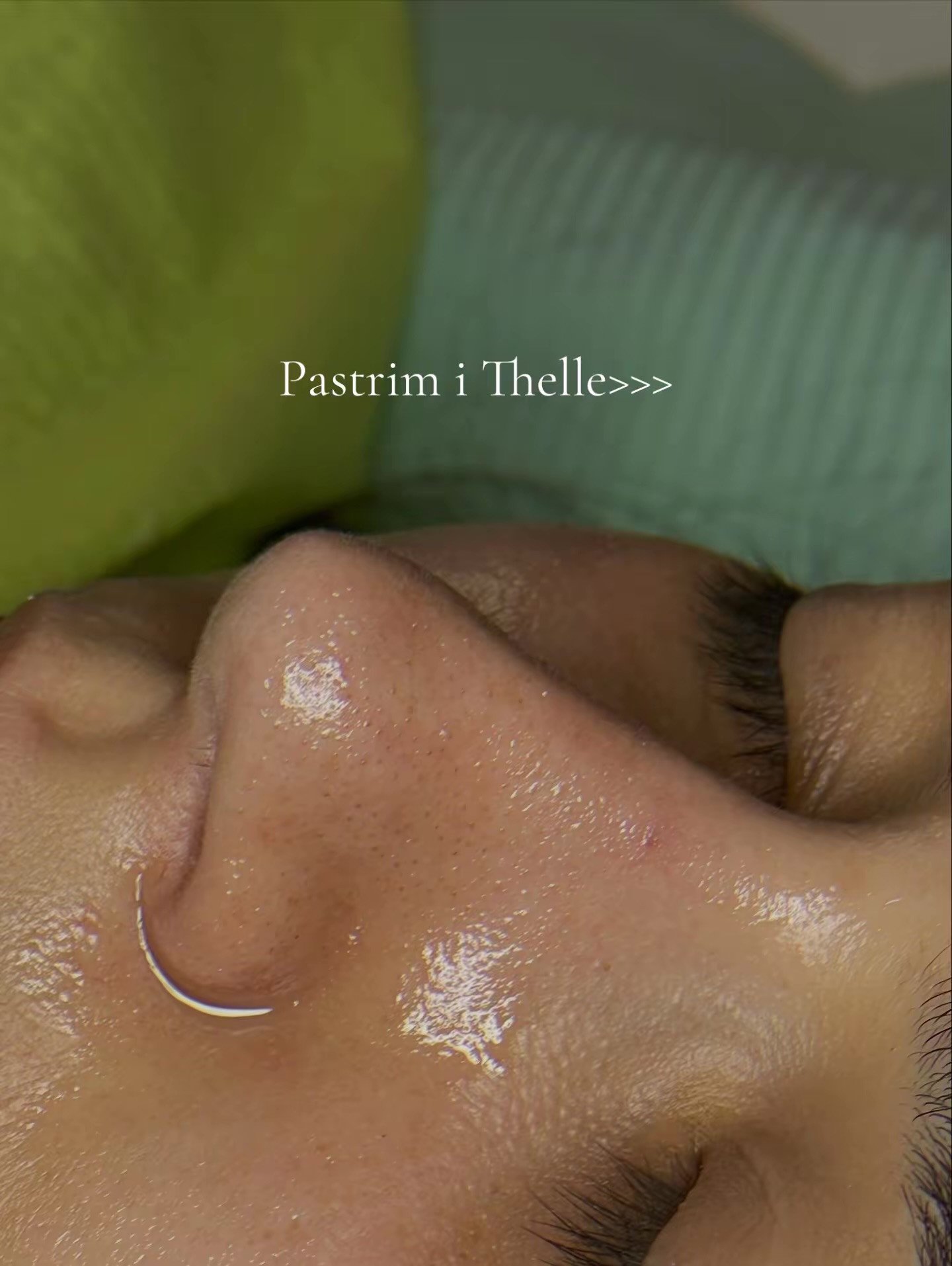 Shërbime profesionale